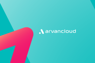 arvancloud